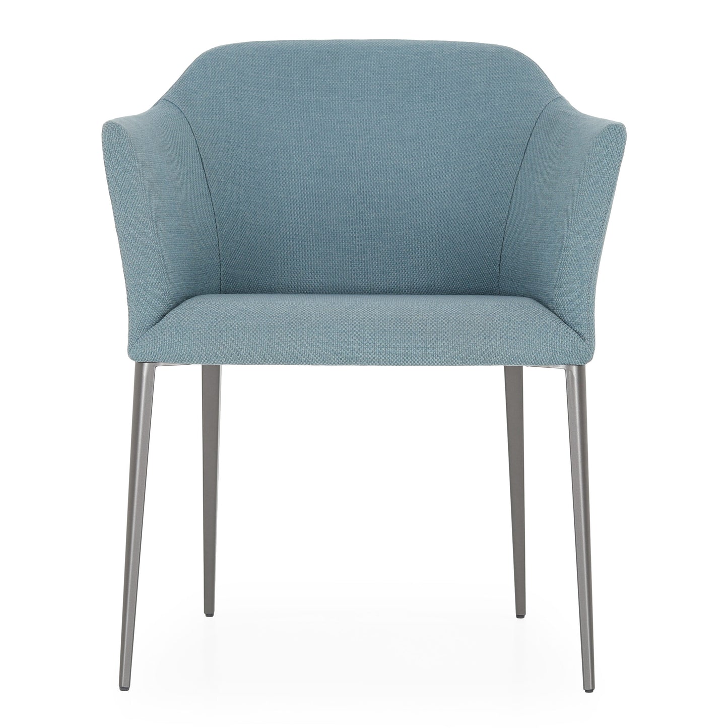 GRACE ARMCHAIR | Porada