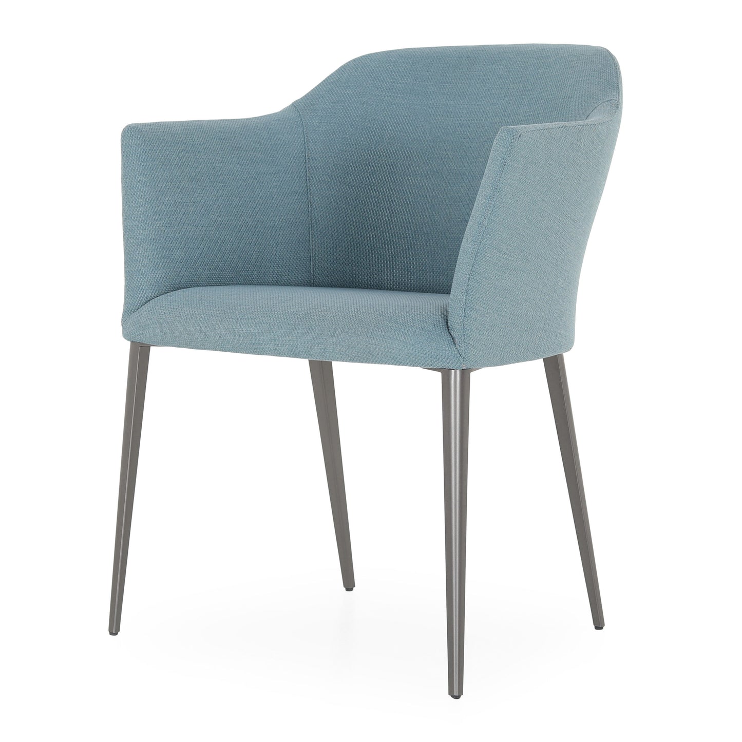 GRACE ARMCHAIR | Porada