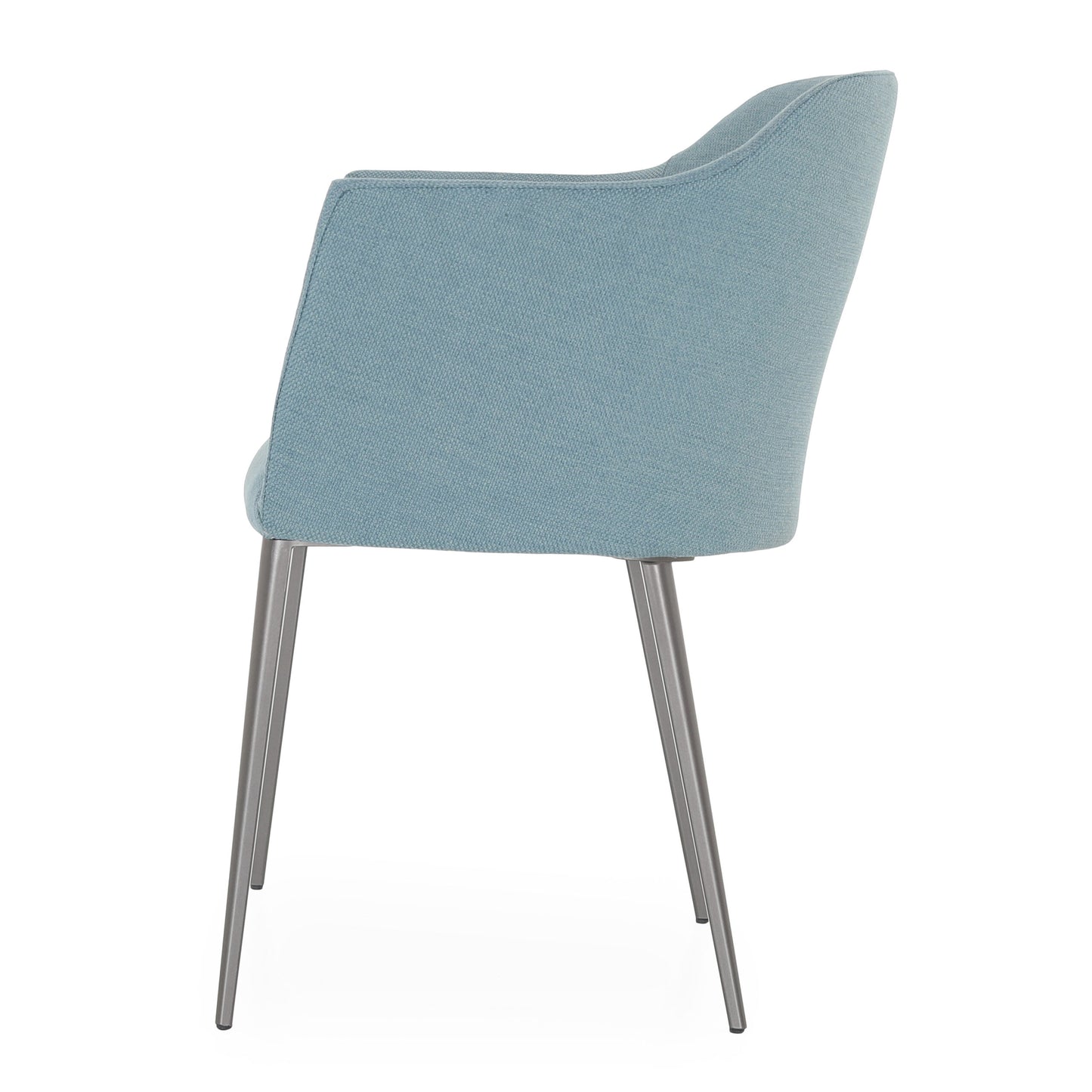 GRACE ARMCHAIR | Porada