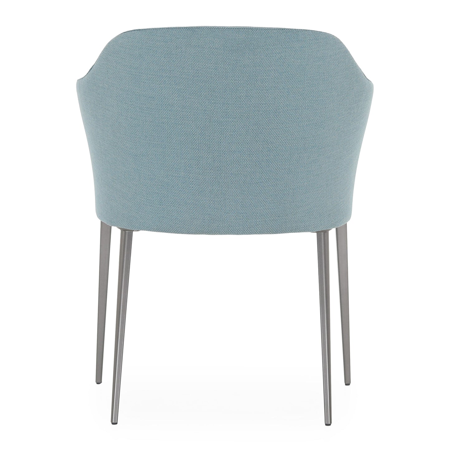 GRACE ARMCHAIR | Porada