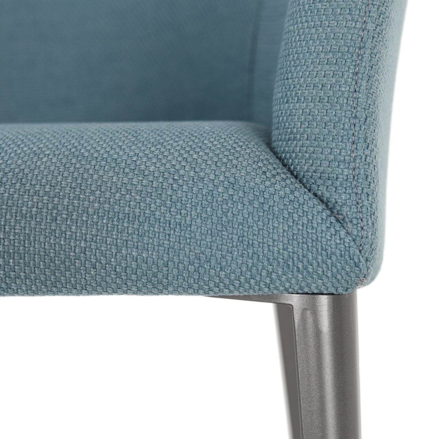 GRACE ARMCHAIR | Porada