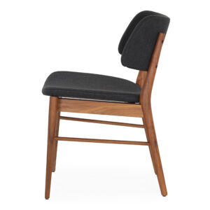 NISSA CHAIR | Porada