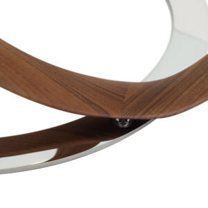 INFINITY COFFEE-TABLE | Porada