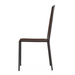 Norma Chair | Arper