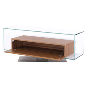 Aaron TV Stand | Porada