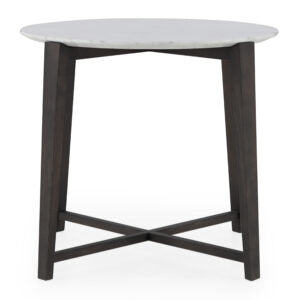 TRIS-SMALL TABLE | Flexform