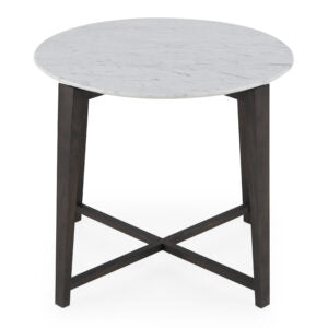 TRIS-SMALL TABLE | Flexform