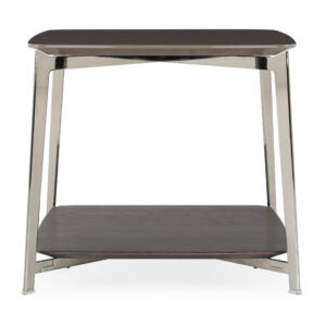 DOUBLE-TABLE | Flexform