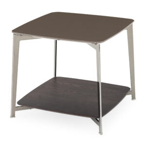 DOUBLE-TABLE | Flexform