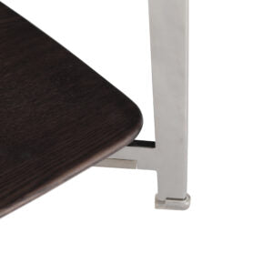 DOUBLE-TABLE | Flexform