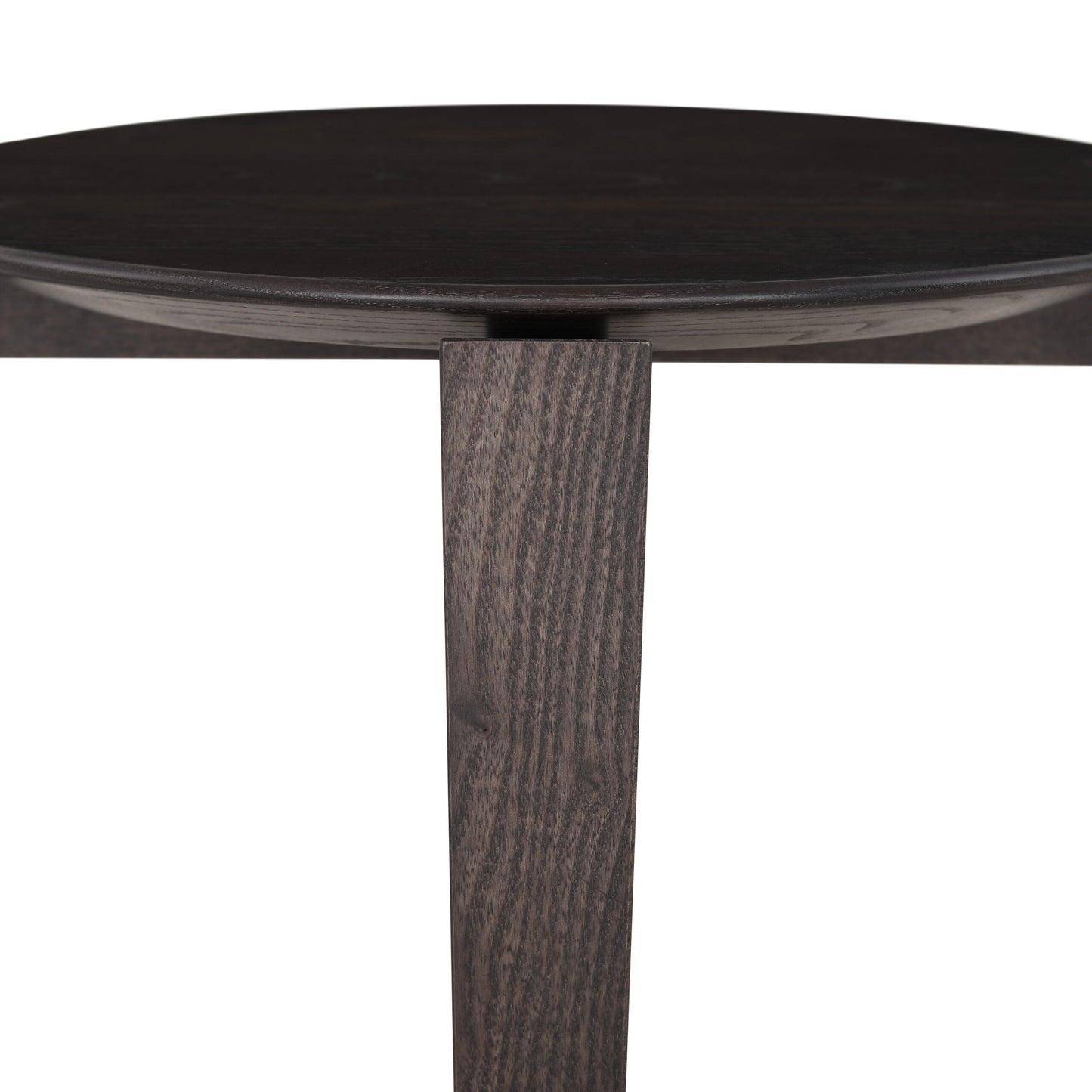 VIC-TABLE | Flexform