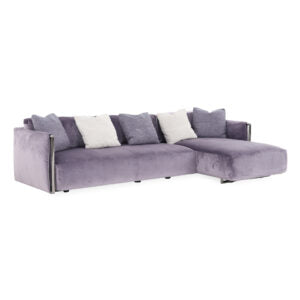 EDMOND-SOFA SET | Flexform