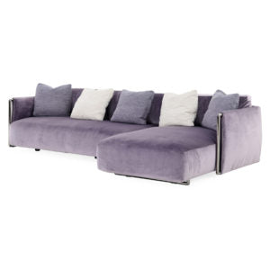 EDMOND-SOFA SET | Flexform