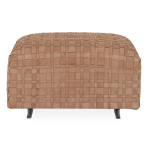 BANGKOK Ottoman | Flexform