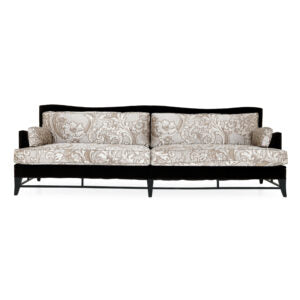 VICTOIRE SOFA | Donghia