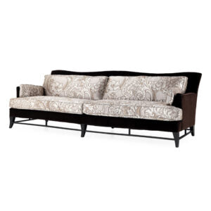 VICTOIRE SOFA | Donghia