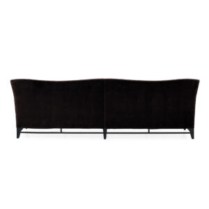 VICTOIRE SOFA | Donghia