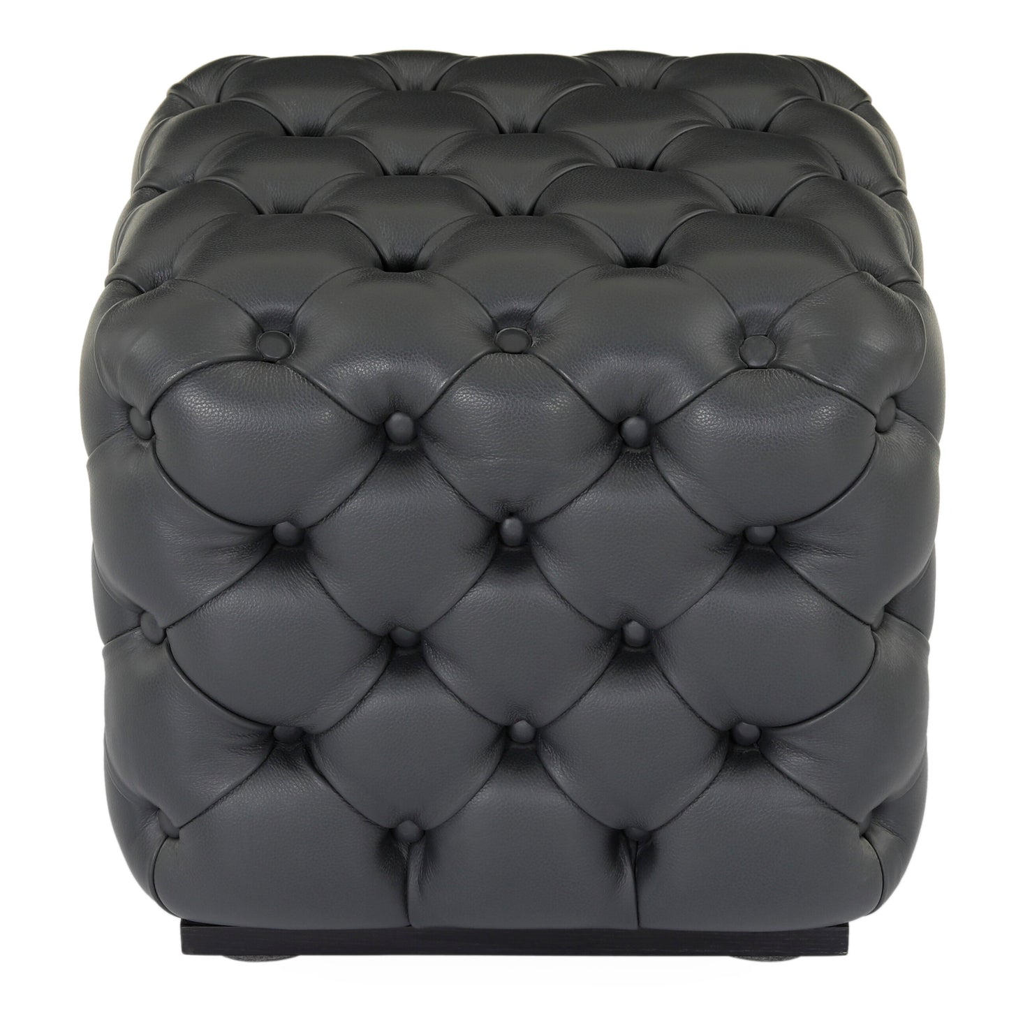 PORADA ALCIDE 43x43 POUF