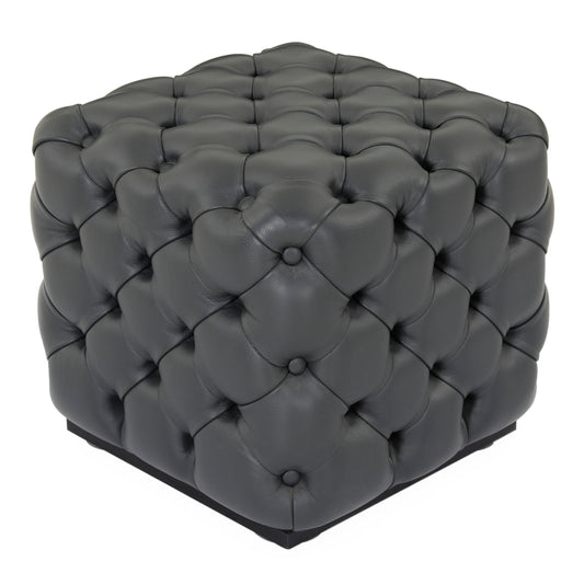 PORADA ALCIDE 43x43 POUF