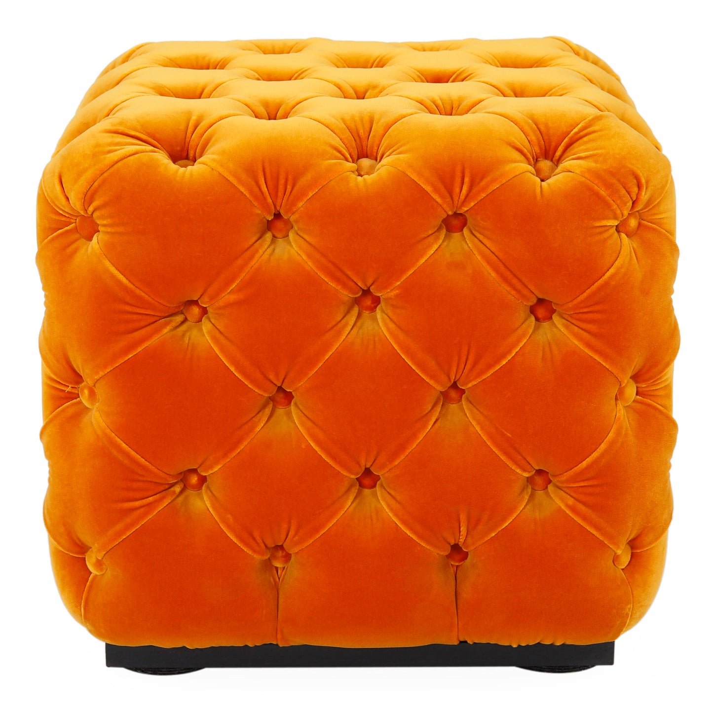 PORADA ALCIDE 43x43 POUF