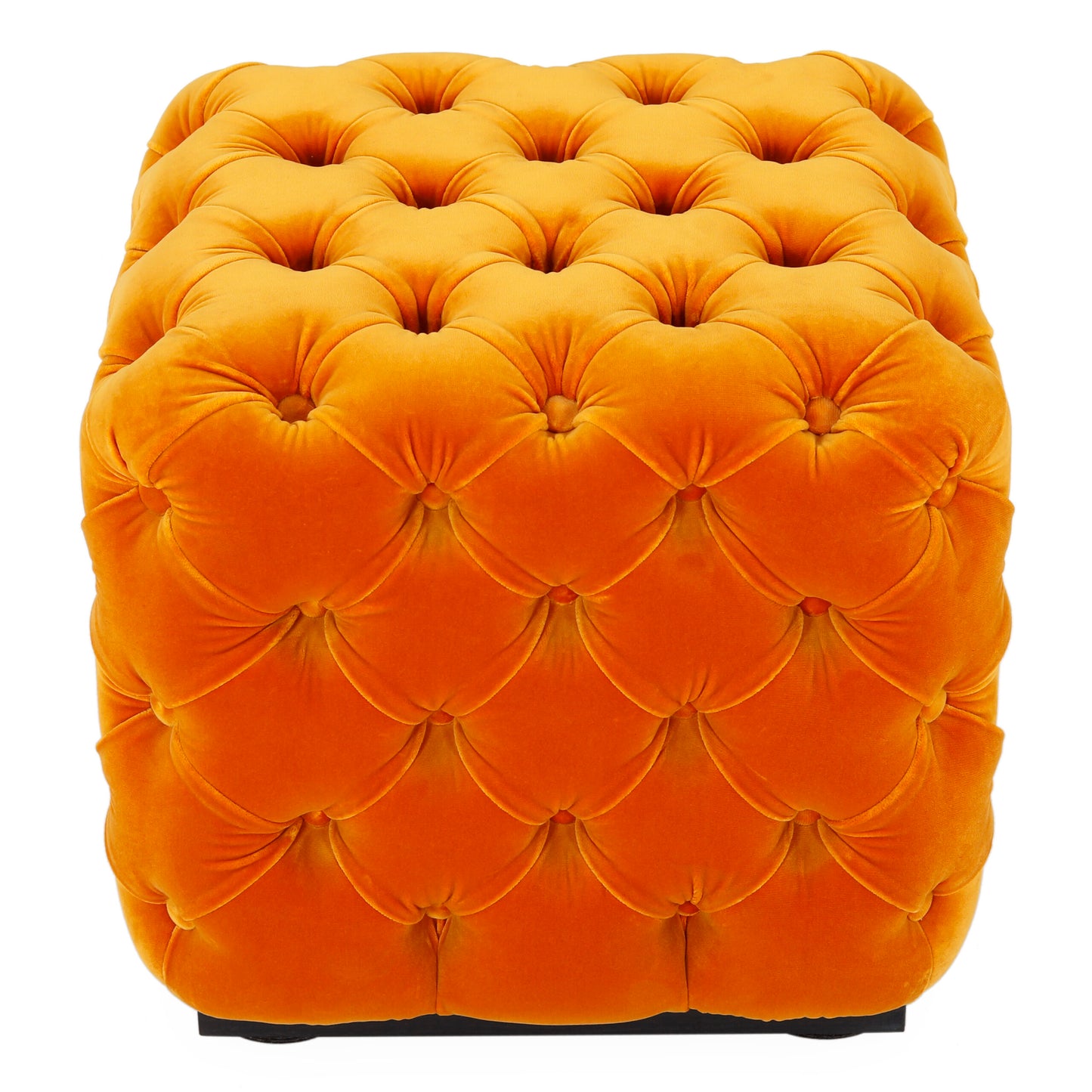 PORADA ALCIDE 43x43 POUF