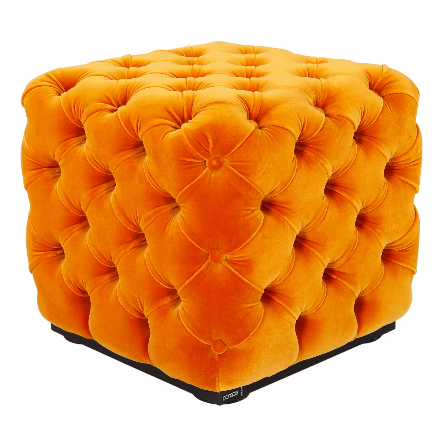 PORADA ALCIDE 43x43 POUF