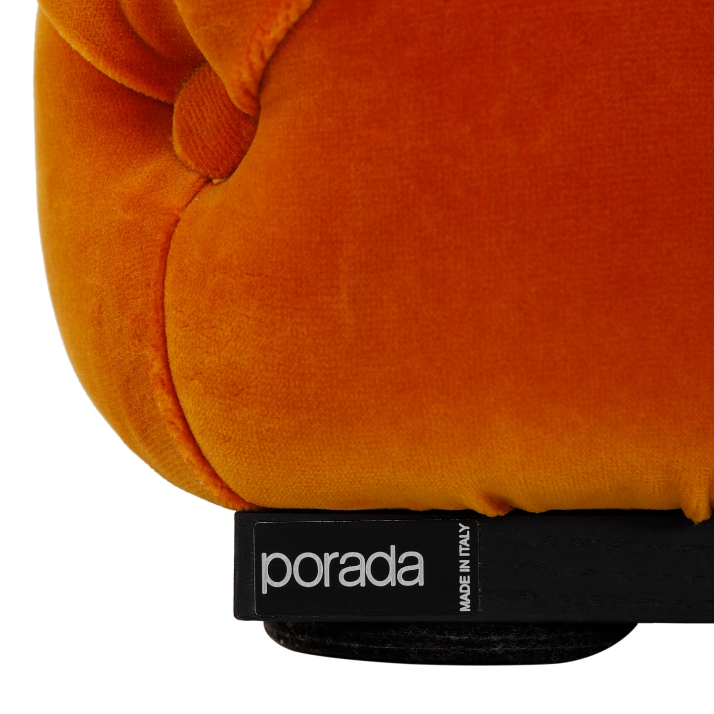 PORADA ALCIDE 43x43 POUF