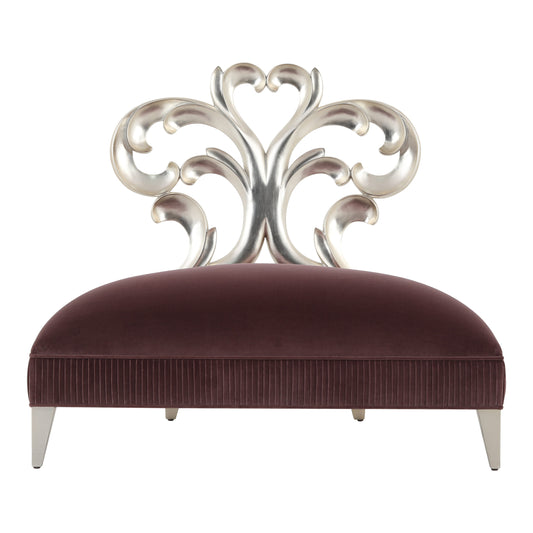 كرسي لو باناش | كريستوفر جاي