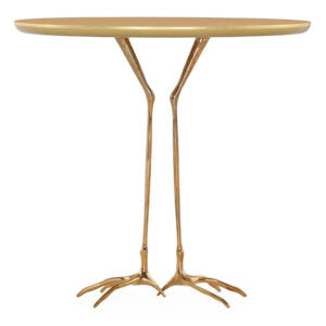 Bird Leg Table | Cassina