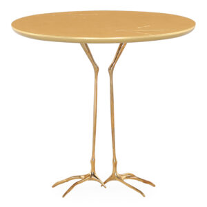 Bird Leg Table | Cassina