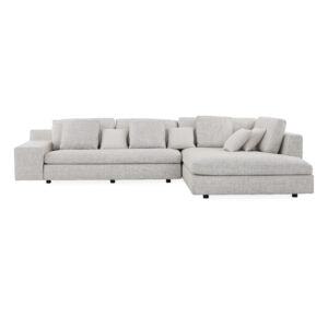 SOFA SET 360 cm | Cassina