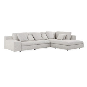 SOFA SET 360 cm | Cassina