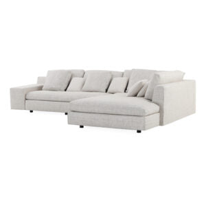 SOFA SET 360 cm | Cassina