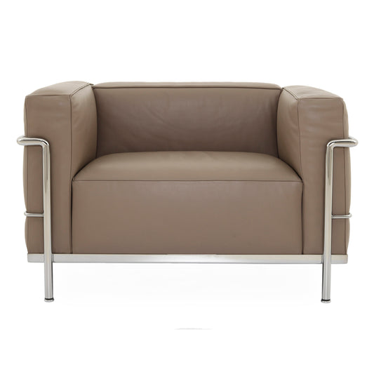 CASSINA ARMCHAIR | Cassina