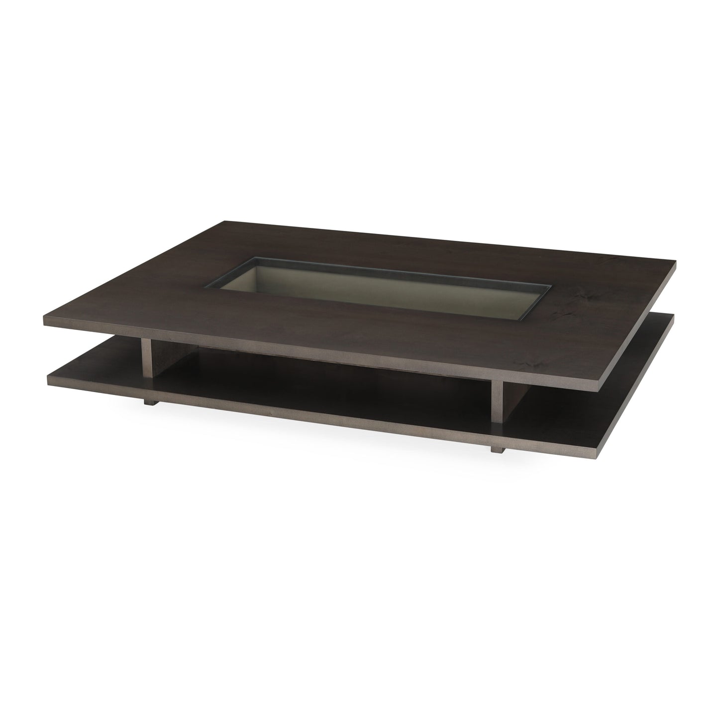 COFFEE TABLE | JNL