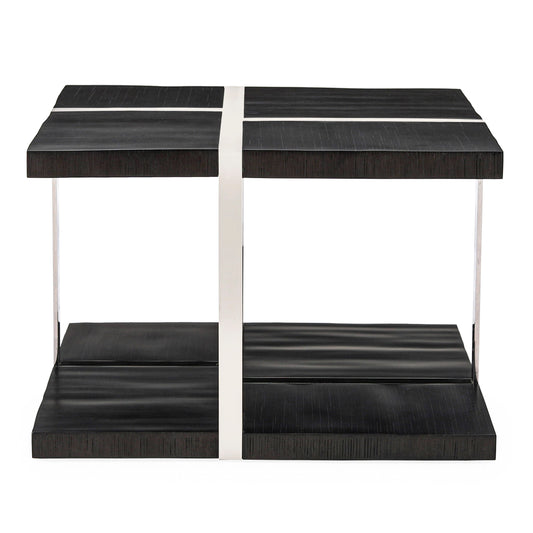 طاولة جانبية ميزو | JNL