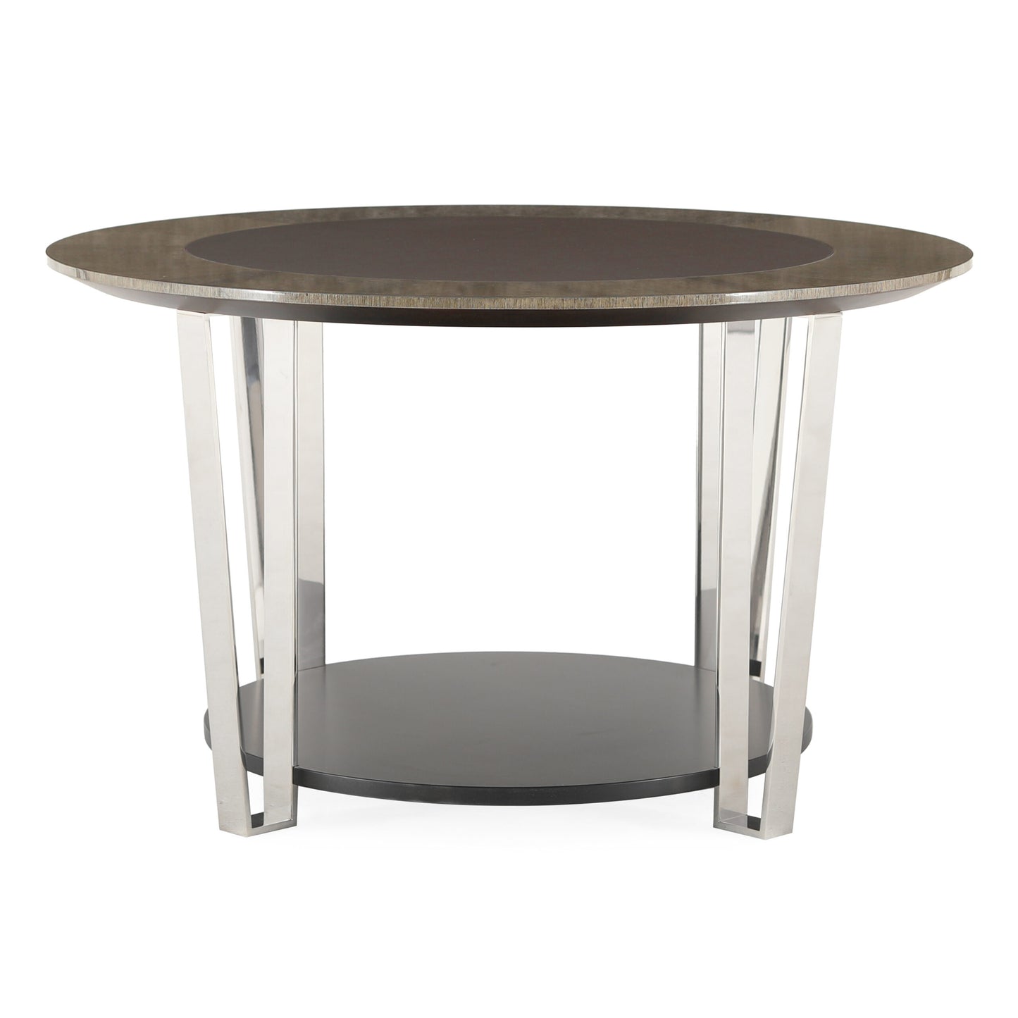 GUERIDON ZODIAC COFFEE TABLE | JNL