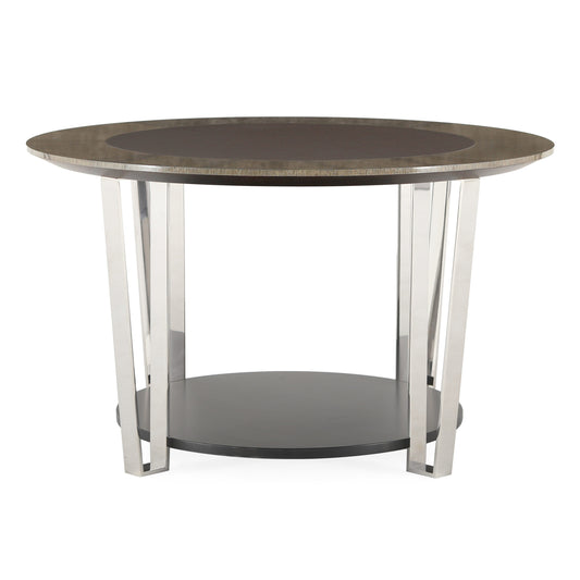 GUERIDON ZODIAC COFFEE TABLE | JNL