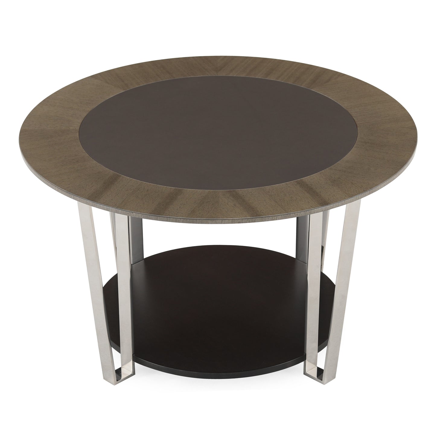 GUERIDON ZODIAC COFFEE TABLE | JNL