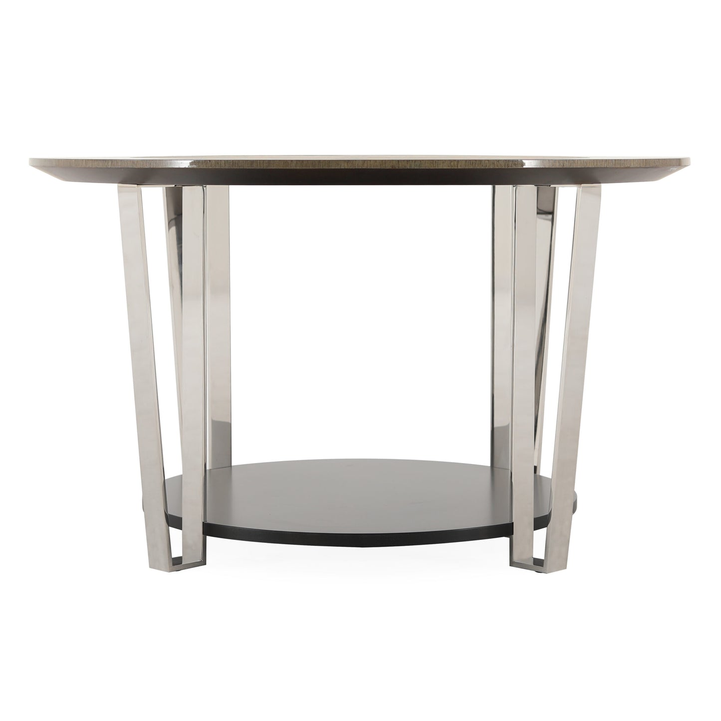 GUERIDON ZODIAC COFFEE TABLE | JNL