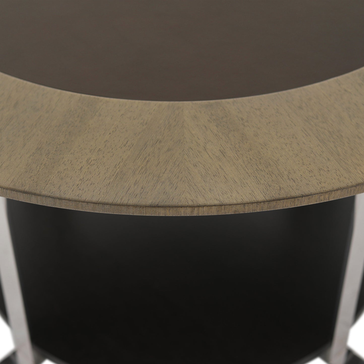 GUERIDON ZODIAC COFFEE TABLE | JNL