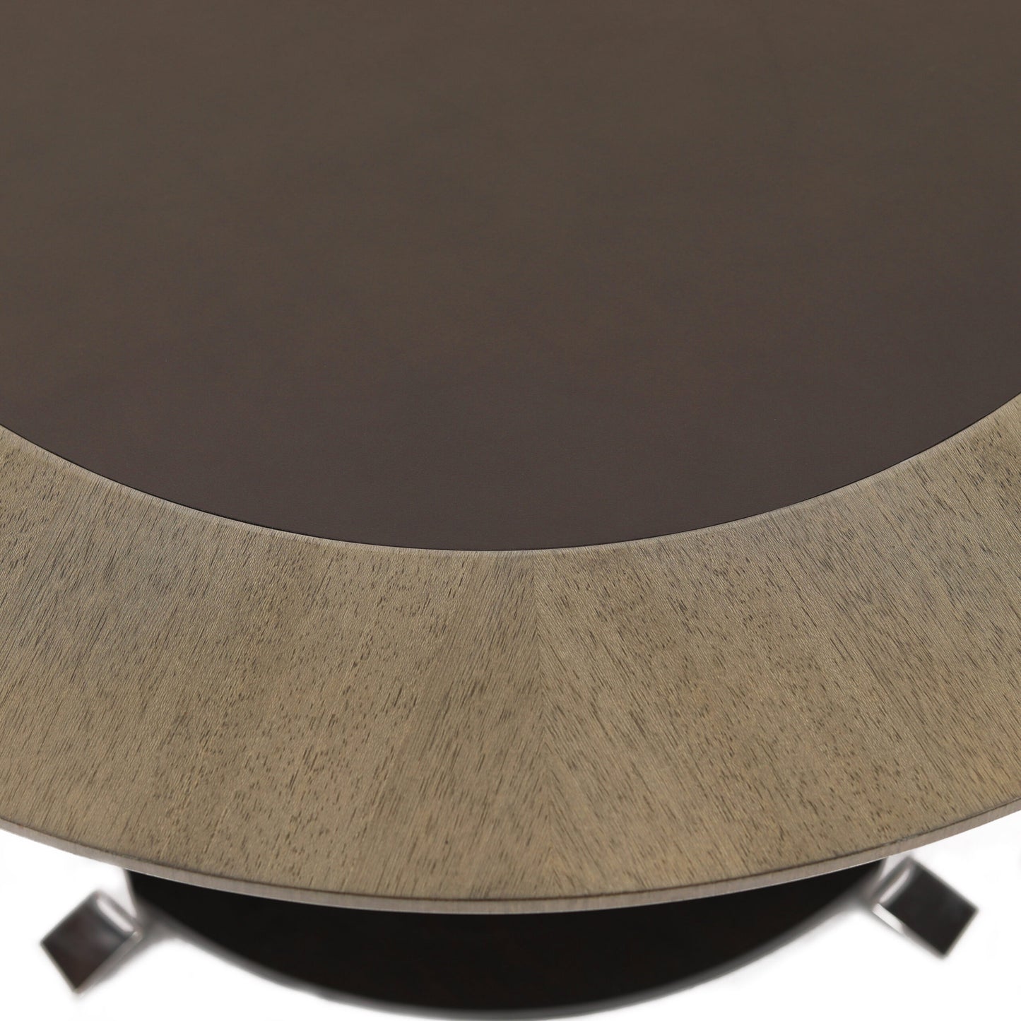 GUERIDON ZODIAC COFFEE TABLE | JNL