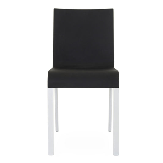 The aesthetic hallmark of the .03 chair | Vitra