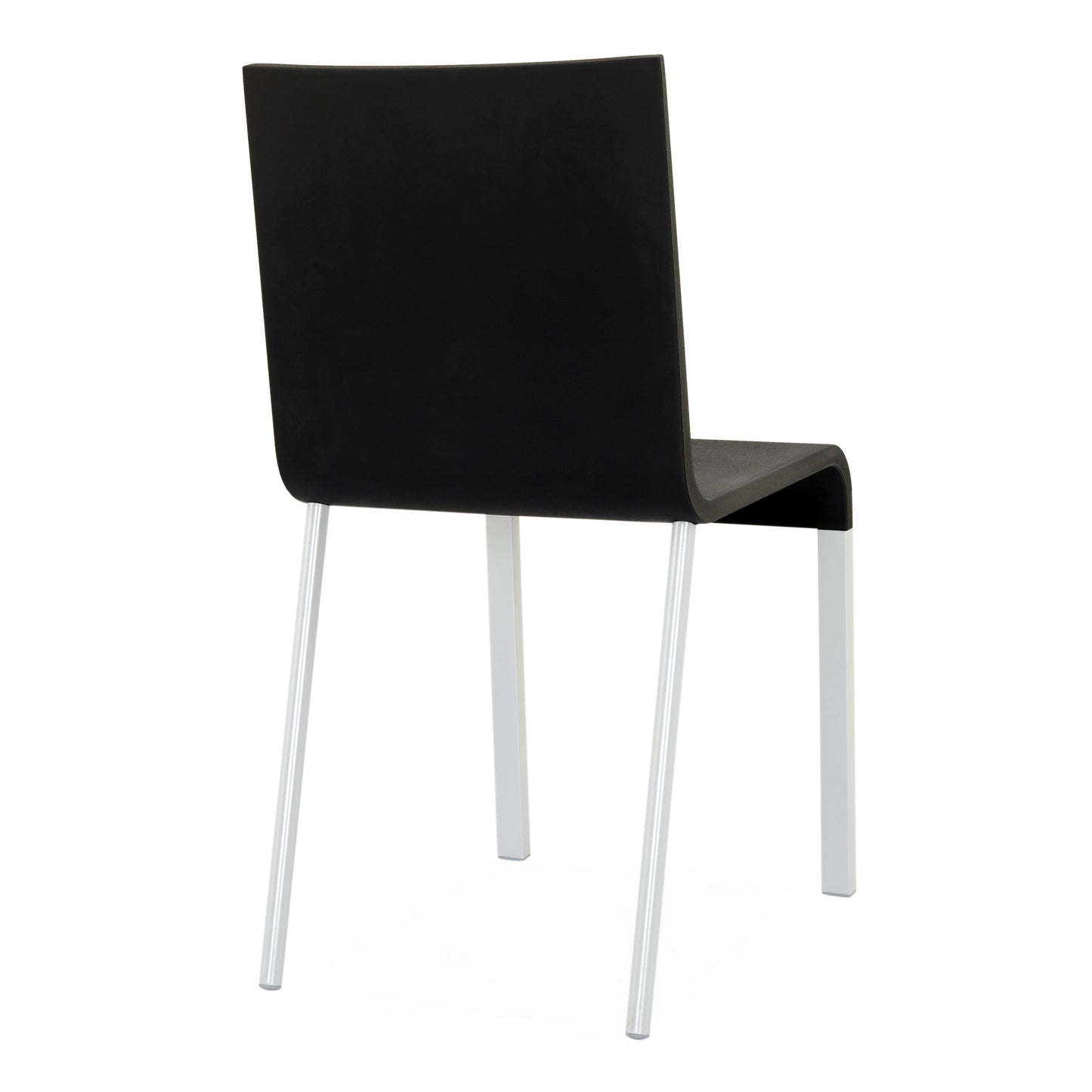 The aesthetic hallmark of the .03 chair | Vitra