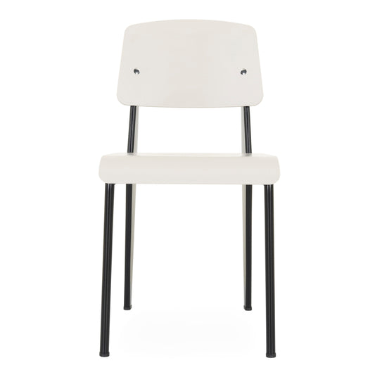 Prouvé chair Standard | Vitra