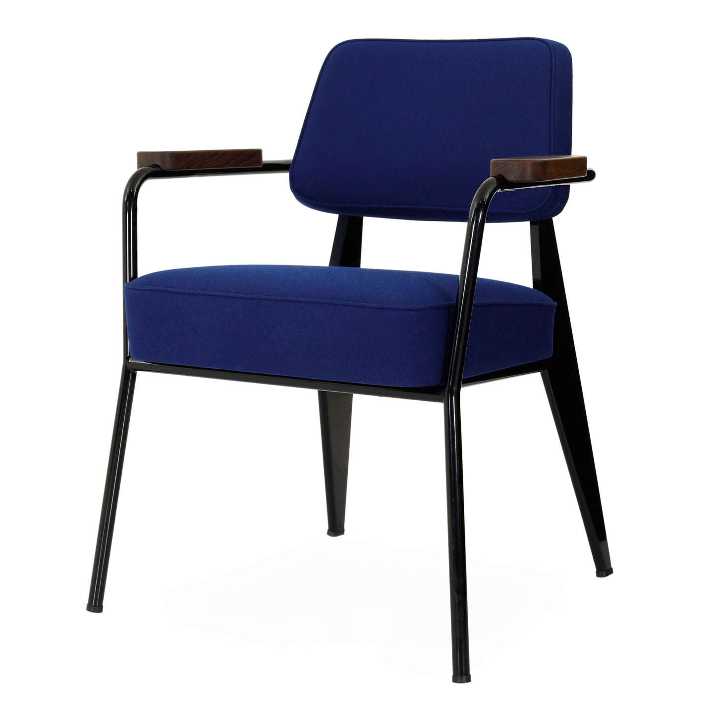 Fauteuil Direction Chair | Vitra