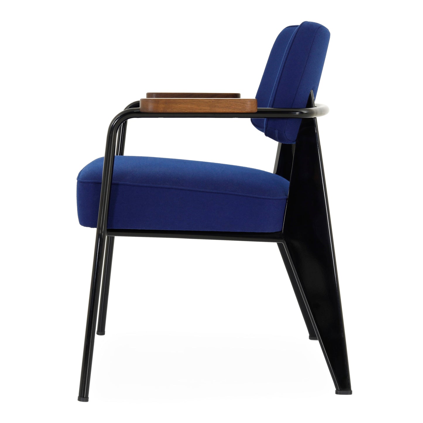 Fauteuil Direction Chair | Vitra