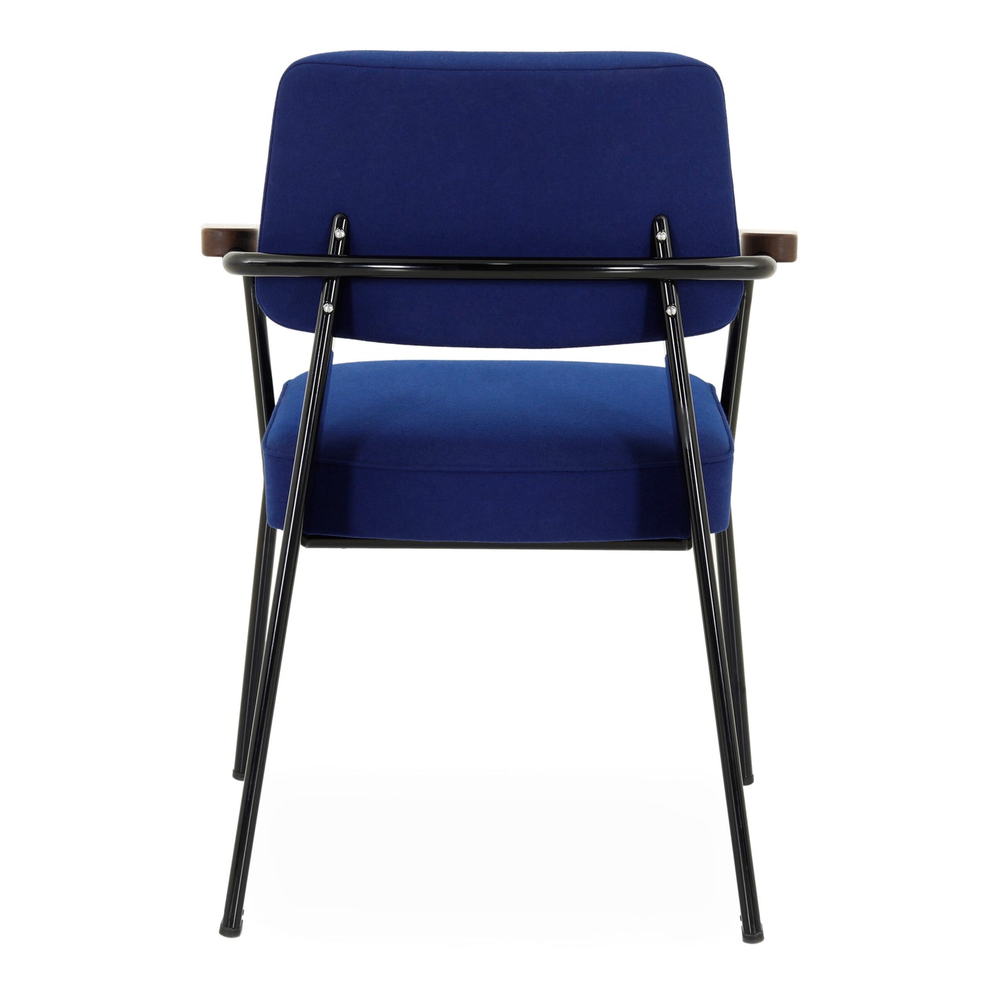 Fauteuil Direction Chair | Vitra