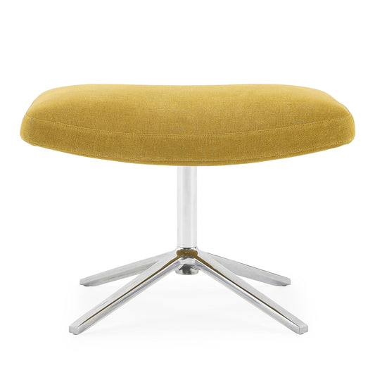 متروبوليتان او.فيبر عثماني | كرسي غرفة المعيشة