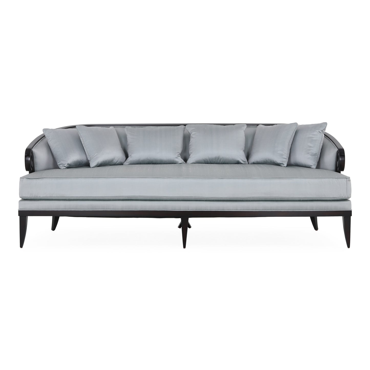 Biarritz Sofa | Christopher Guy